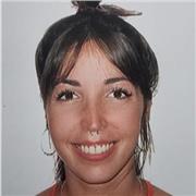Asignaturas generales de Primaria, Secundaria y Psicología